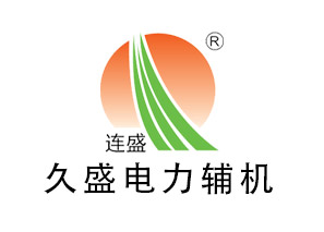 石家庄全自动除氧器水位降低是什么原因